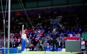 petrounias eleftherios gre sfe00158 simone ferraro ph